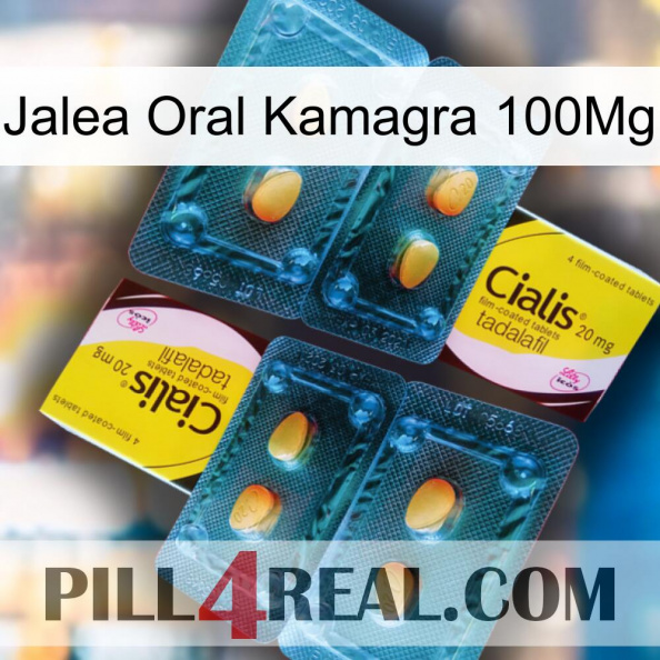 Oral Jelly Kamagra 100Mg cialis5.jpg